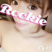 長岡デリヘル ROOKIE(ルーキー)の5月13日お店速報「本日初体験入店☆２０歳スタイル抜群Ｅカップ美少女！！」