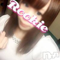 長岡デリヘル ROOKIE(ルーキー)の5月14日お店速報「初体験＆新人速報！ROOKIEから期待の女の子！」