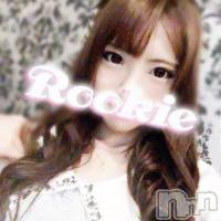 長岡デリヘル ROOKIE(ルーキー)の5月14日お店速報「初体験＆新人速報！ROOKIEから期待の女の子！」