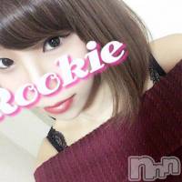 長岡デリヘル ROOKIE(ルーキー)の5月18日お店速報「NH単体AV女優/モデル系ハーフが期間限定で出勤!!」