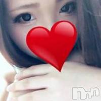 長岡デリヘル ROOKIE(ルーキー)の5月18日お店速報「NH単体AV女優/モデル系ハーフが期間限定で出勤!!」