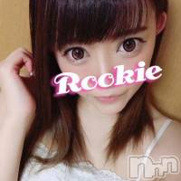 長岡デリヘル ROOKIE(ルーキー)の5月26日お店速報「本日初体験入店!＆夢の３Ｐも可能な美女が揃って出勤!」