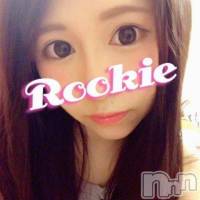 長岡デリヘル ROOKIE(ルーキー)の5月26日お店速報「本日初体験入店!＆夢の３Ｐも可能な美女が揃って出勤!」