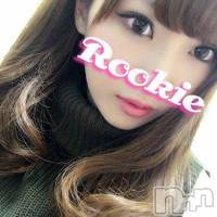 長岡デリヘル ROOKIE(ルーキー)の5月29日お店速報「新人案内!＆夢の３Ｐも可能な美女が揃って出勤!」