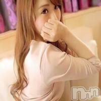 長岡デリヘル ROOKIE(ルーキー)の5月30日お店速報「新人速報！超美形のSSS級美女が本日出勤！」