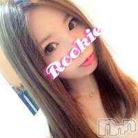 長岡デリヘル ROOKIE(ルーキー)の5月31日お店速報「元AV女優がレア出勤！」