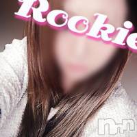長岡デリヘル ROOKIE(ルーキー)の6月1日お店速報「本日初体験２名＆元素人ＡＶ女優も衝撃の出勤！！」