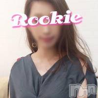 長岡デリヘル ROOKIE(ルーキー)の6月3日お店速報「体験入店、初出勤あり!元素人ＡＶ女優も衝撃の出勤!」