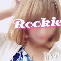 長岡デリヘル ROOKIE(ルーキー)の6月4日お店速報「初体験入店、初出勤あり!元素人ＡＶ女優も衝撃の出勤!」