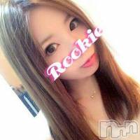 長岡デリヘル ROOKIE(ルーキー)の6月5日お店速報「体験入店＆新人多数出勤！元素人ＡＶ女優も衝撃の出勤！」