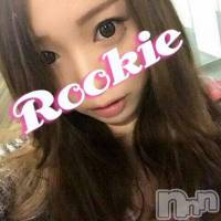 長岡デリヘル ROOKIE(ルーキー)の6月13日お店速報「 夢の３Ｐも可能なHカップの新人が揃って出勤!!」