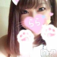 長岡デリヘル ROOKIE(ルーキー)の6月13日お店速報「 夢の３Ｐも可能なHカップの新人が揃って出勤!!」