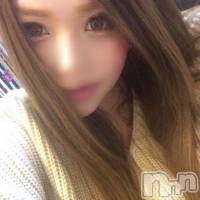 長岡デリヘル ROOKIE(ルーキー)の6月16日お店速報「常識を打ち破る超ハイスペックのVIP美女が本日出勤！」