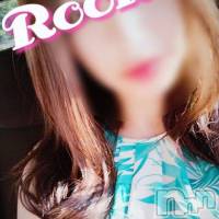 長岡デリヘル ROOKIE(ルーキー)の6月18日お店速報「元某有名企業受付嬢ゆかちゃんが衝撃の初体験♪」