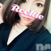 長岡デリヘル ROOKIE(ルーキー)の6月18日お店速報「元某有名企業受付嬢ゆかちゃんが衝撃の初体験♪」