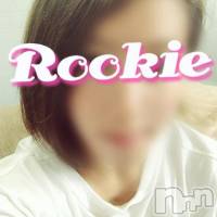 長岡デリヘル ROOKIE(ルーキー)の6月19日お店速報「完全業界未経験の綺麗系19歳美女が本日初体験入店!!」