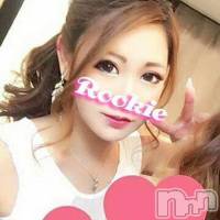 長岡デリヘル ROOKIE(ルーキー)の6月22日お店速報「 色気たっぷりの透明感あるＦカップ美女が初体験入店！」