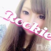 長岡デリヘル ROOKIE(ルーキー)の6月24日お店速報「本日体験入店２名!レア出勤嬢など激カワ女の子多数出勤」