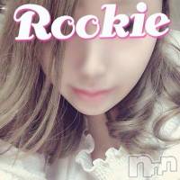 長岡デリヘル ROOKIE(ルーキー)の6月25日お店速報「本日初出勤２名！現役学生や現役ＯＬも多数出勤中です！」