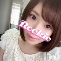 長岡デリヘル ROOKIE(ルーキー)の6月28日お店速報「ディープキスの女神降臨☆単体ＡＶ女優☆正式入店決定！」