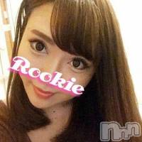 長岡デリヘル ROOKIE(ルーキー)の6月30日お店速報「本日、なんと初体験入店2名ご案内！さらに新人多数出勤」