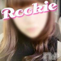 長岡デリヘル ROOKIE(ルーキー)の7月2日お店速報「ディープキスの女神降臨☆単体ＡＶ女優☆原ゆかりちゃん」