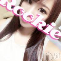 長岡デリヘル ROOKIE(ルーキー)の7月9日お店速報「本日初体験！極エロBODYのキレカワ美女☆」