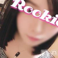 長岡デリヘル ROOKIE(ルーキー)の7月10日お店速報「期待の新人が正式入店が2人出勤!!」