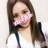 長岡デリヘル ROOKIE(ルーキー)の7月12日お店速報「体験入店の超絶美女＆現役大学生のS級ロリカワ美少女！」