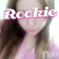 長岡デリヘル ROOKIE(ルーキー)の7月21日お店速報「エロカワ小悪魔的存在の美女が衝撃の初体験入店！！」