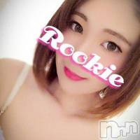 長岡デリヘル ROOKIE(ルーキー)の7月23日お店速報「本日、体験入店！天使の様な可愛らしさの新人!!」