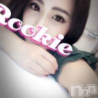 長岡デリヘル ROOKIE(ルーキー)の7月25日お店速報「PREMIU降臨！地域最強美女軍団出勤中！！【」
