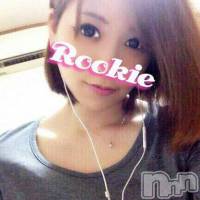 長岡デリヘル ROOKIE(ルーキー)の7月26日お店速報「初体験入店あり！絶対的美女【姫野あやちゃん】本日出勤」