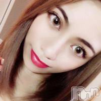 長岡デリヘル ROOKIE(ルーキー)の7月28日お店速報「初体験2名！ハーフタレント系美女＆S級ロリカワ系美女」