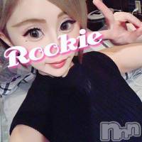 長岡デリヘル ROOKIE(ルーキー)の7月29日お店速報「超ミニマムでスタイル抜群の19歳美女!!」