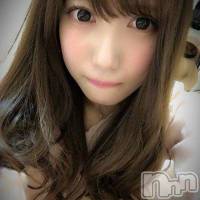 長岡デリヘル ROOKIE(ルーキー)の8月6日お店速報「◆◇緊急告知◇◆初出勤3名同時デビュー決定！！」