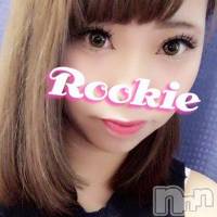 長岡デリヘル ROOKIE(ルーキー)の8月6日お店速報「◆◇緊急告知◇◆初出勤3名同時デビュー決定！！」