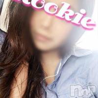 長岡デリヘル ROOKIE(ルーキー)の8月11日お店速報「ドキドキ体験入店！完全業界未経験の新人デビュー決定！」