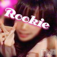 長岡デリヘル ROOKIE(ルーキー)の8月14日お店速報「最高級のルックス＆スタイル＆性格を持ち合わせた女性!」