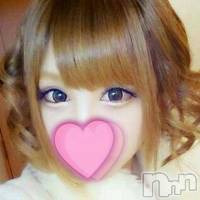 長岡デリヘル ROOKIE(ルーキー)の8月16日お店速報「本日初体験デビュー☆矢口真里似の美女！！スタイル抜群」