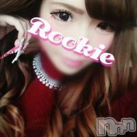 長岡デリヘル ROOKIE(ルーキー)の8月17日お店速報「面接時に緊張した程のルックス＆スタイル＆性格をの美女」