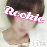 長岡デリヘル ROOKIE(ルーキー)の8月19日お店速報「初体験！業界未経験、業界最年少18歳！」