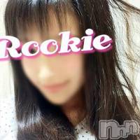 長岡デリヘル ROOKIE(ルーキー)の8月24日お店速報「完全業界未経験の【現役地下アイドル】が体験！」