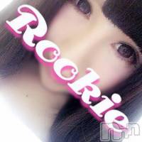 長岡デリヘル ROOKIE(ルーキー)の8月28日お店速報「業界経験極浅の超絶スレンダー美女！！」