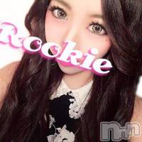 長岡デリヘル ROOKIE(ルーキー)の9月2日お店速報「本日初体験！キレカワＥカップの悩殺美女！」