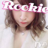 長岡デリヘル ROOKIE(ルーキー)の9月3日お店速報「本日体験！キレカワＥカップの悩殺美女！」