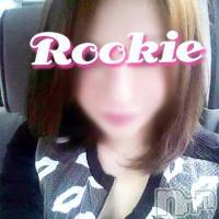 長岡デリヘル ROOKIE(ルーキー)の9月3日お店速報「本日体験！キレカワＥカップの悩殺美女！」