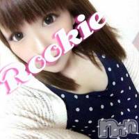 長岡デリヘル ROOKIE(ルーキー)の9月4日お店速報「2人の美女と3Pできる初体験入店☆色白で清楚なお姉様」