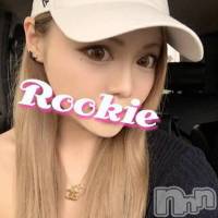 長岡デリヘル ROOKIE(ルーキー)の9月4日お店速報「2人の美女と3Pできる初体験入店☆色白で清楚なお姉様」