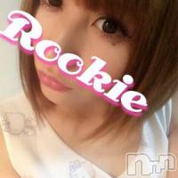 長岡デリヘル ROOKIE(ルーキー)の9月5日お店速報「2人の美女と3Pできる体験入店☆色白で清楚なお姉様」